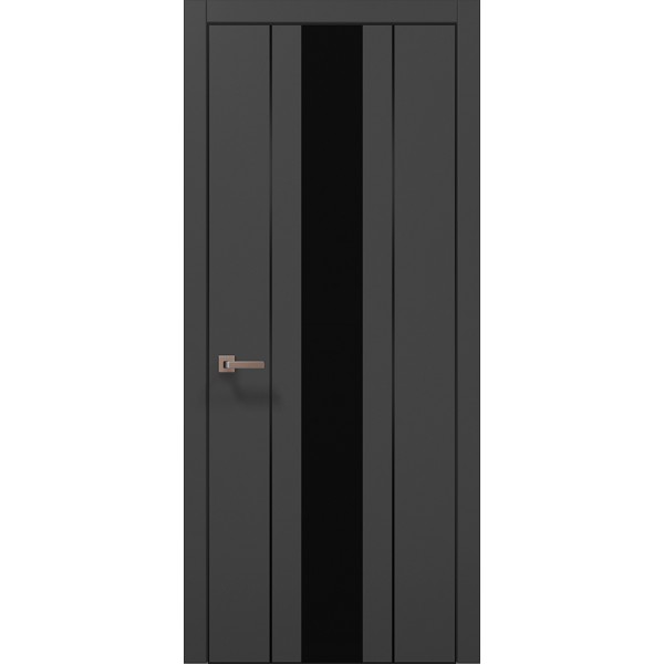 Двери Папа Карло Plato PL-29