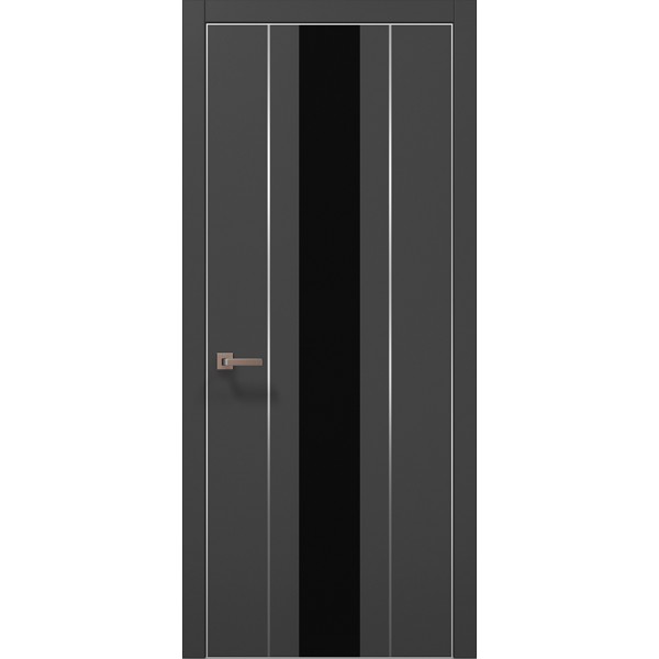 Двери Папа Карло Plato PL-29