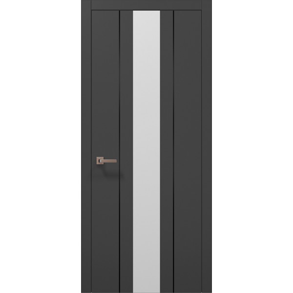 Двери Папа Карло Plato PL-29