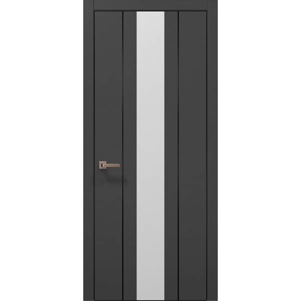 Двери Папа Карло Plato PL-29