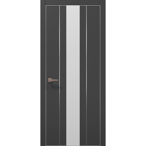 Двери Папа Карло Plato PL-29