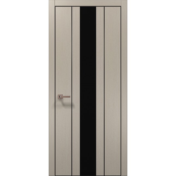 Двери Папа Карло Plato PL-29