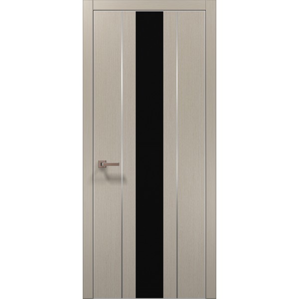 Двери Папа Карло Plato PL-29