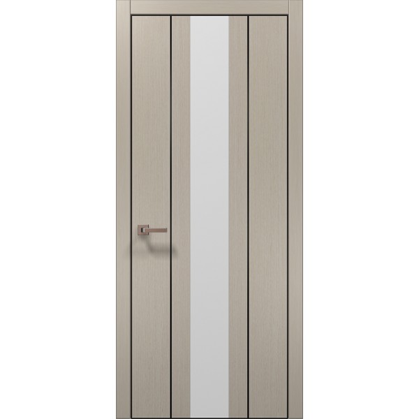 Двери Папа Карло Plato PL-29
