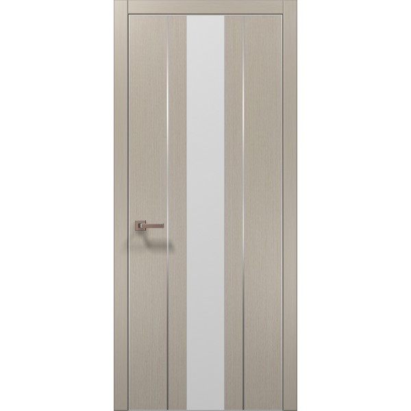 Двери Папа Карло Plato PL-29
