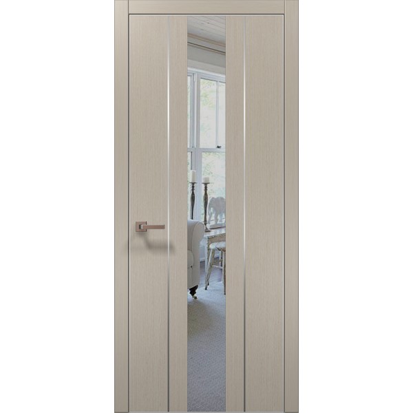 Двери Папа Карло Plato PL-29