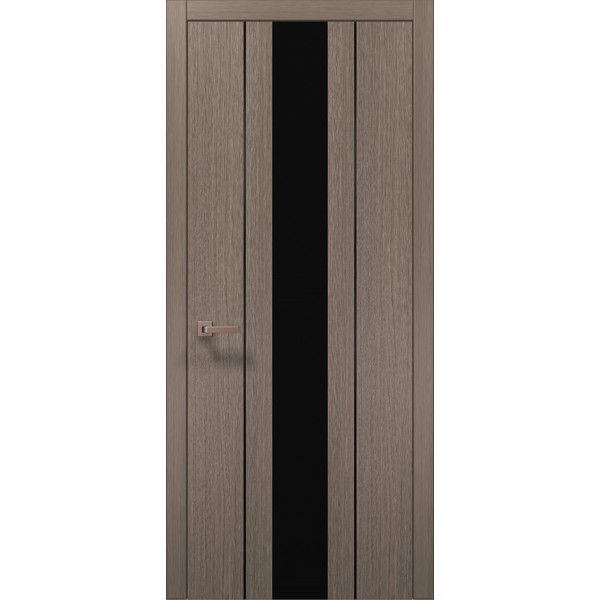 Двери Папа Карло Plato PL-29