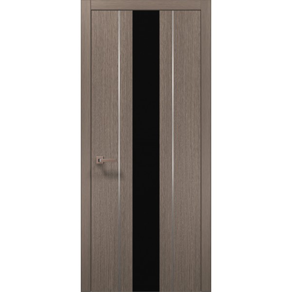 Двери Папа Карло Plato PL-29
