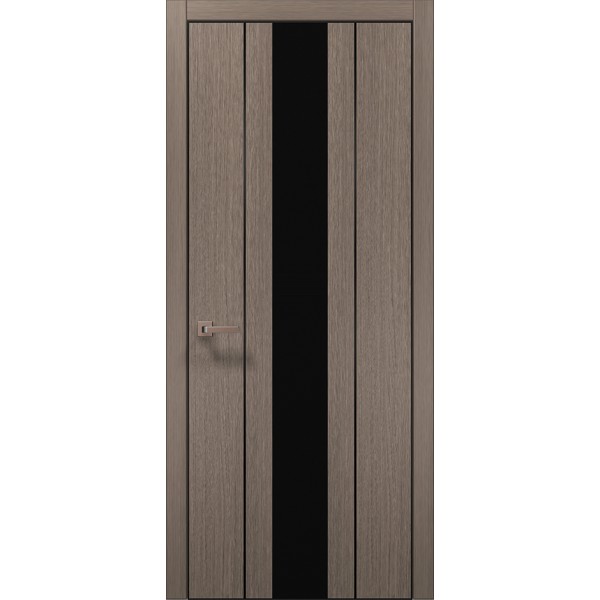 Двери Папа Карло Plato PL-29