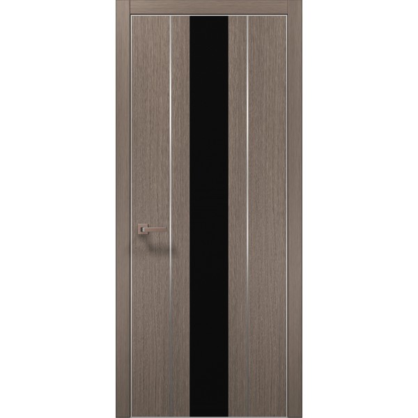 Двери Папа Карло Plato PL-29