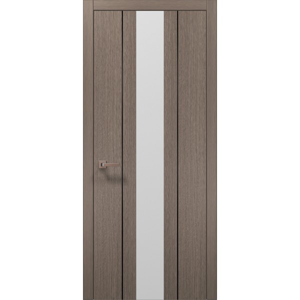 Двери Папа Карло Plato PL-29