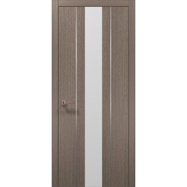 Двери Папа Карло Plato PL-29