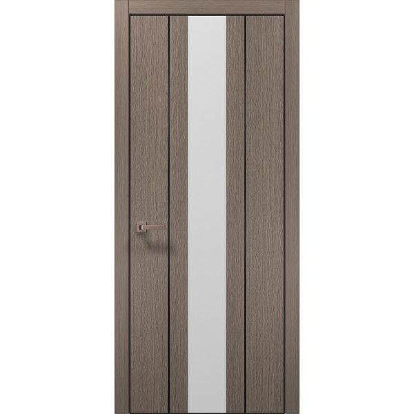 Двери Папа Карло Plato PL-29
