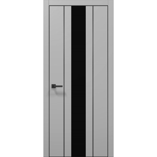 Двери Папа Карло Plato PL-29