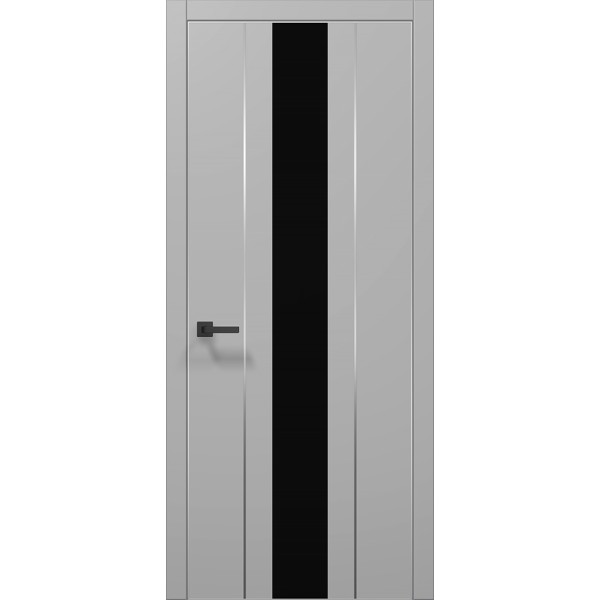 Двери Папа Карло Plato PL-29