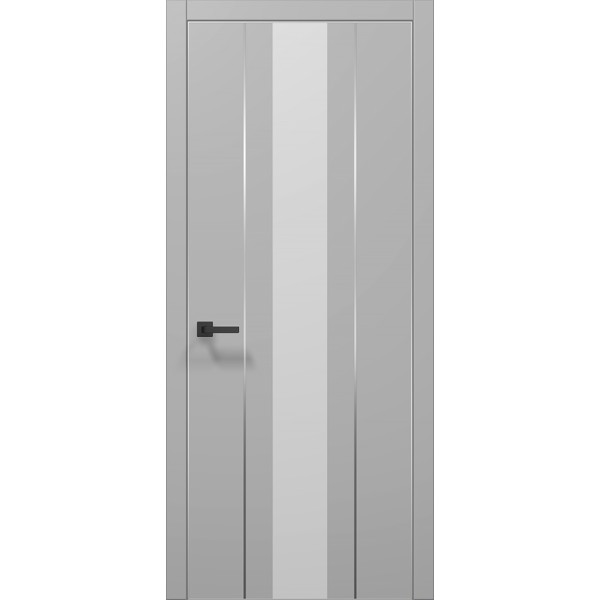 Двери Папа Карло Plato PL-29