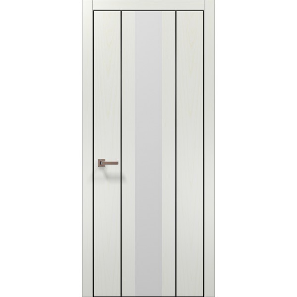 Двери Папа Карло Plato PL-29