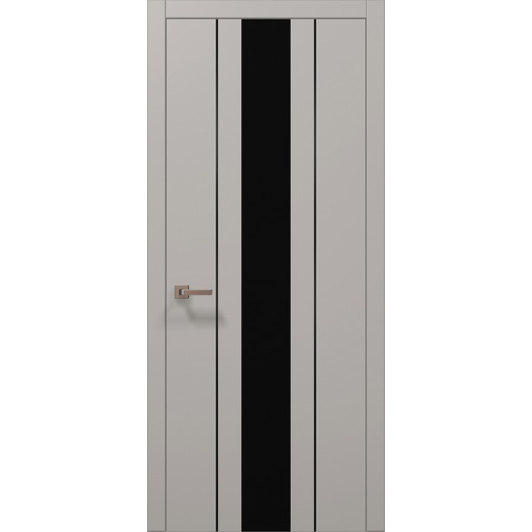 Двери Папа Карло Plato PL-29