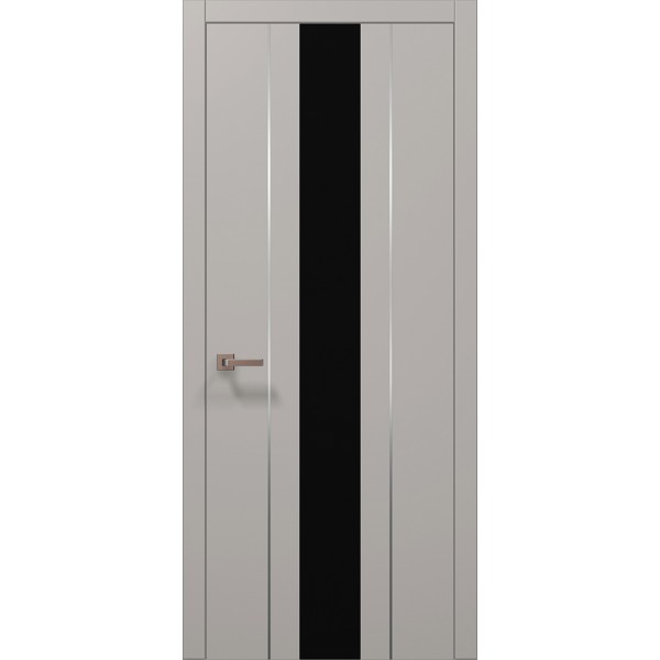 Двери Папа Карло Plato PL-29