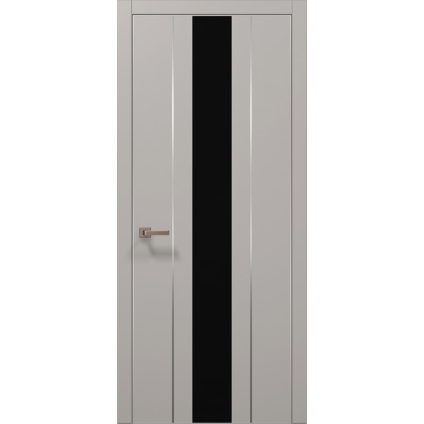 Двери Папа Карло Plato PL-29