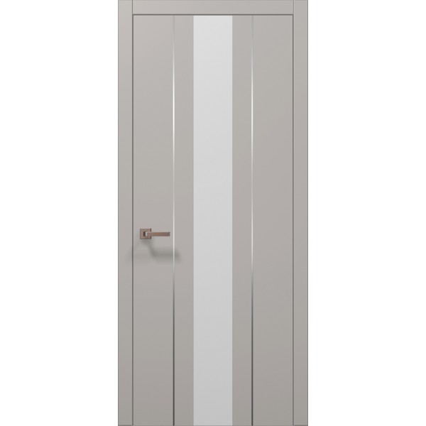 Двери Папа Карло Plato PL-29