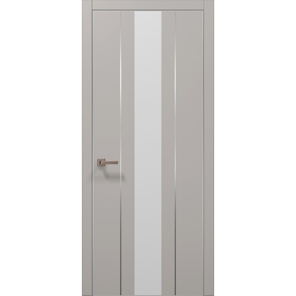 Двери Папа Карло Plato PL-29