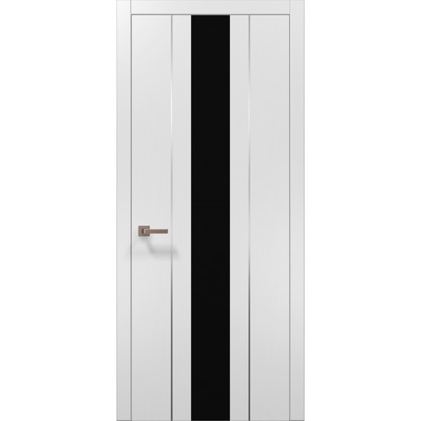 Двери Папа Карло Plato PL-29