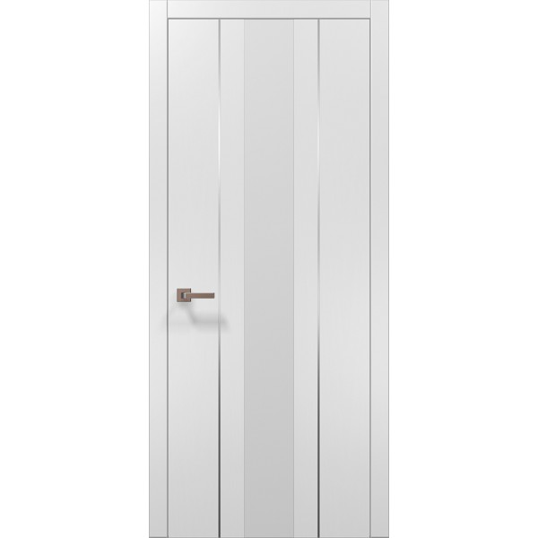 Двери Папа Карло Plato PL-29