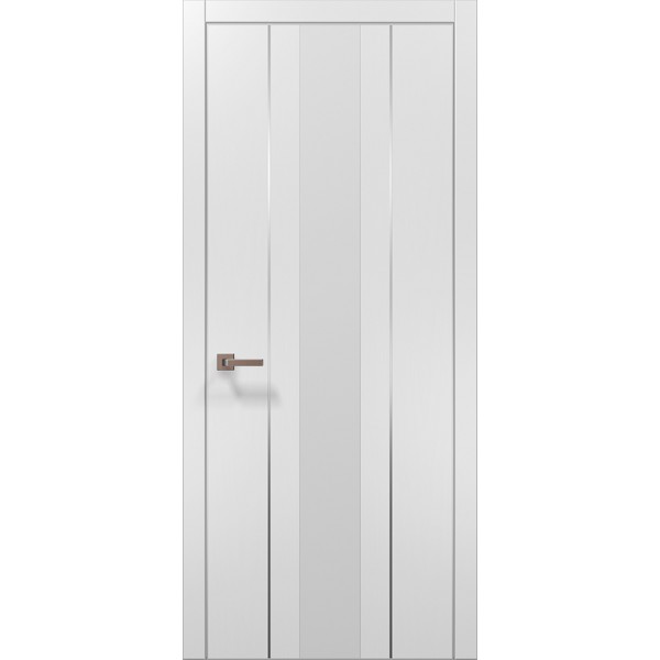 Двери Папа Карло Plato PL-29