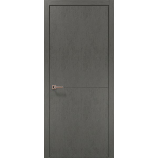 Двері Папа Карло Style ST-13