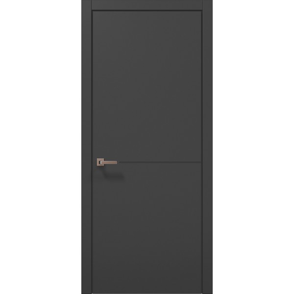 Двері Папа Карло Style ST-13