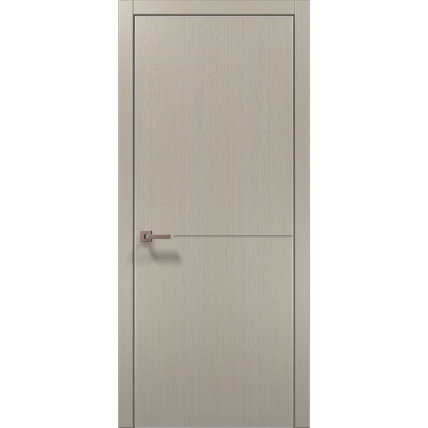 Двері Папа Карло Style ST-13