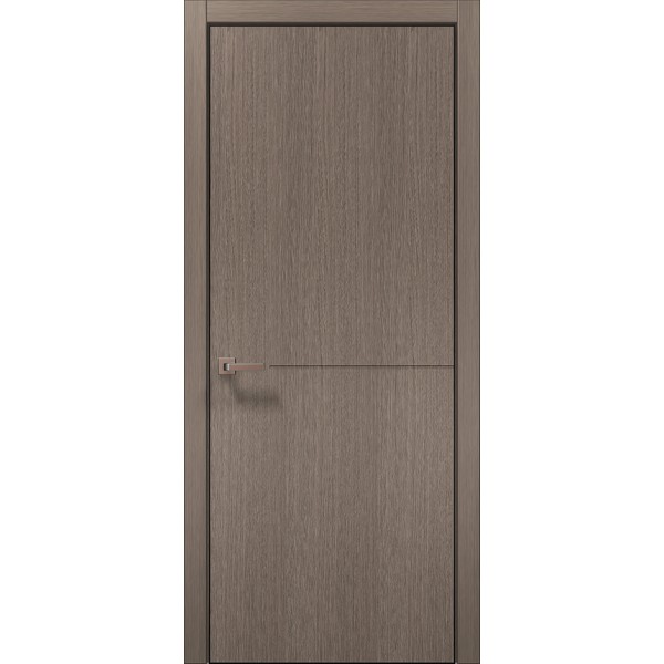 Двері Папа Карло Style ST-13