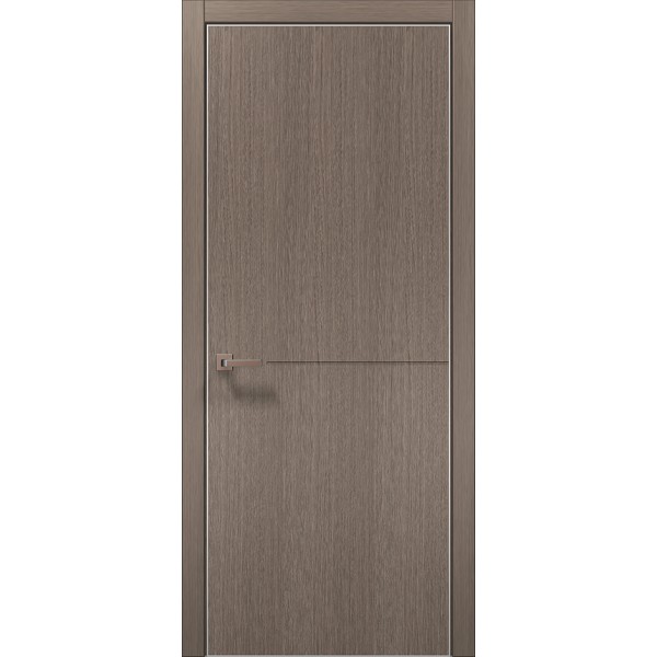 Двері Папа Карло Style ST-13