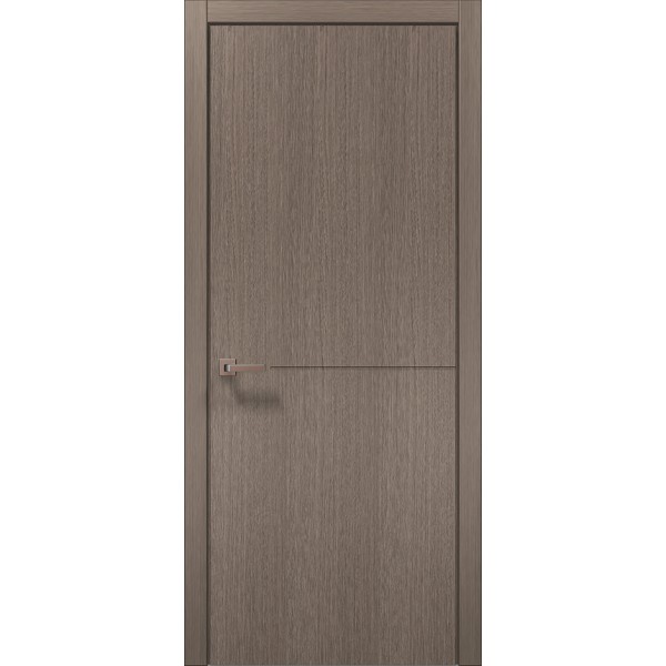 Двері Папа Карло Style ST-13
