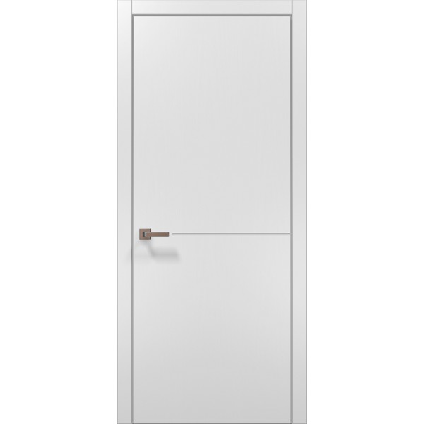 Двері Папа Карло Style ST-13