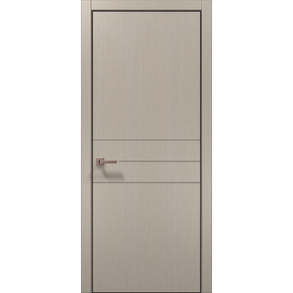 Двері Папа Карло Style ST-14