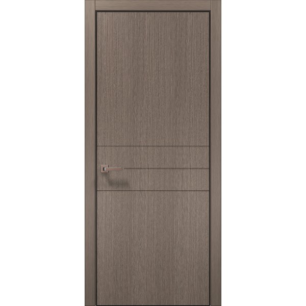 Двері Папа Карло Style ST-14