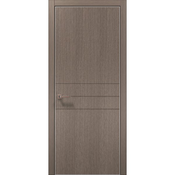 Двері Папа Карло Style ST-14