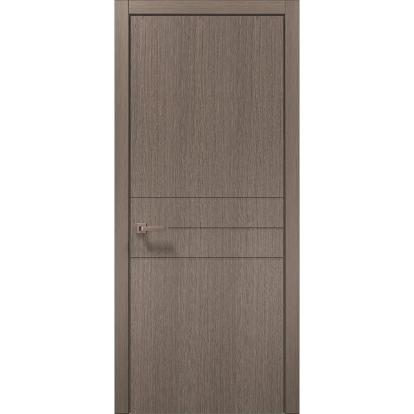 Двері Папа Карло Style ST-14