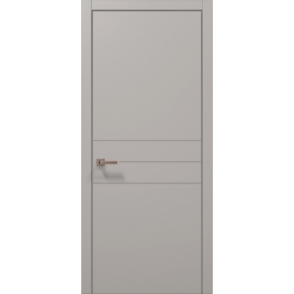 Двері Папа Карло Style ST-14