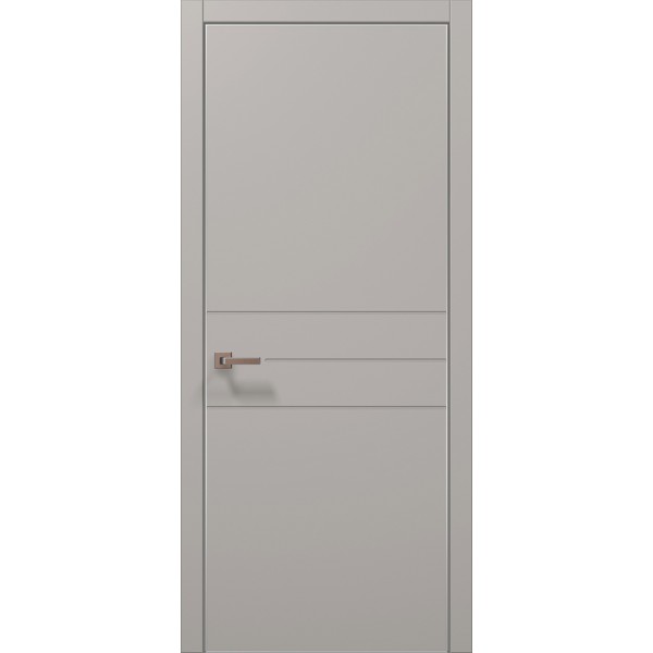 Двері Папа Карло Style ST-14
