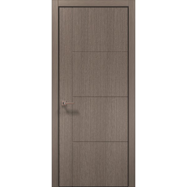 Двері Папа Карло Style ST-15