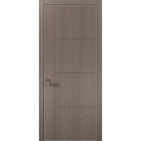 Двері Папа Карло Style ST-15