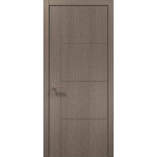 Двері Папа Карло Style ST-15