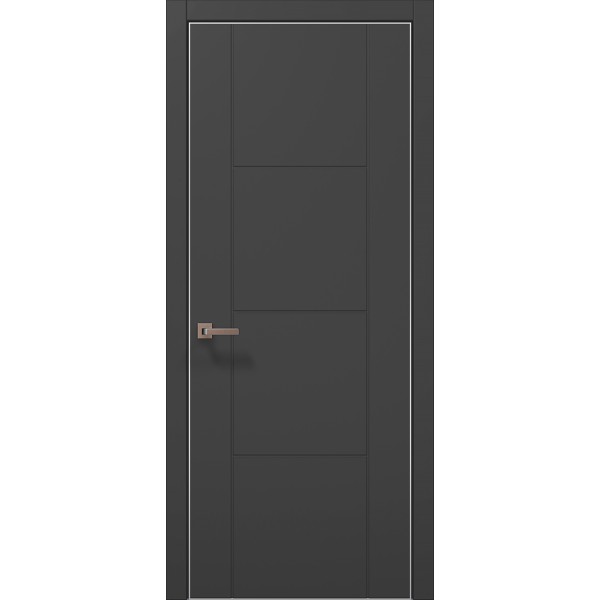Двері Папа Карло Style ST-16