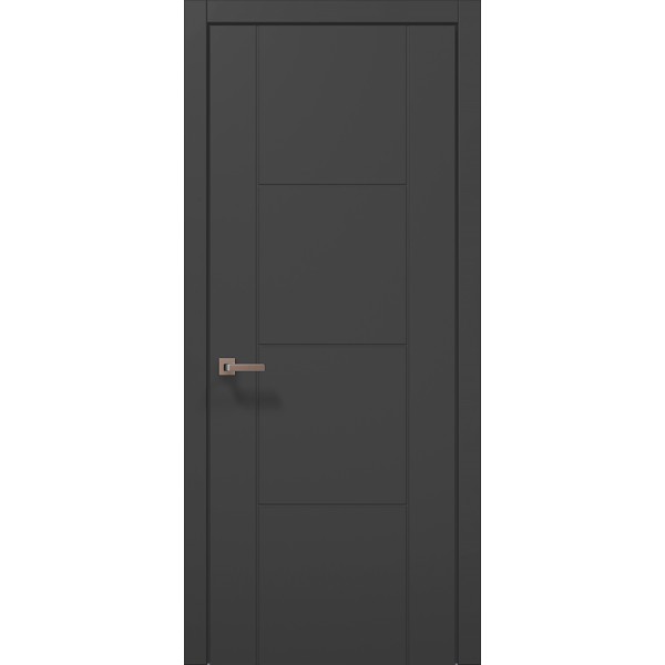 Двері Папа Карло Style ST-16