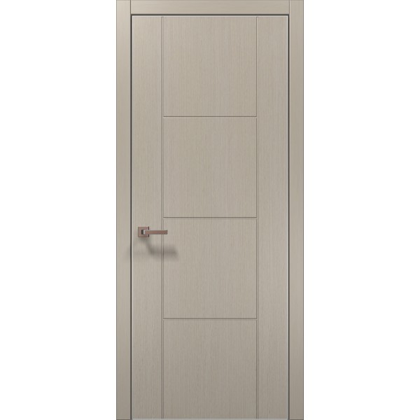 Двері Папа Карло Style ST-16