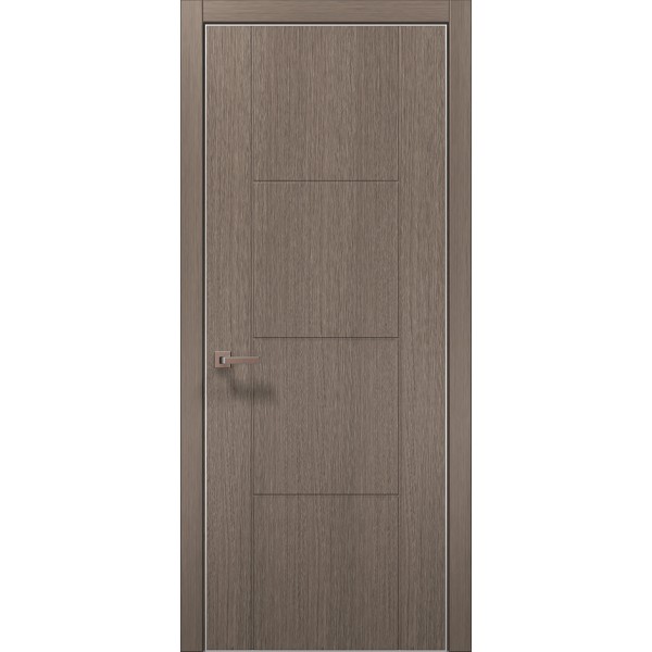 Двері Папа Карло Style ST-16