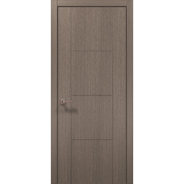 Двері Папа Карло Style ST-16